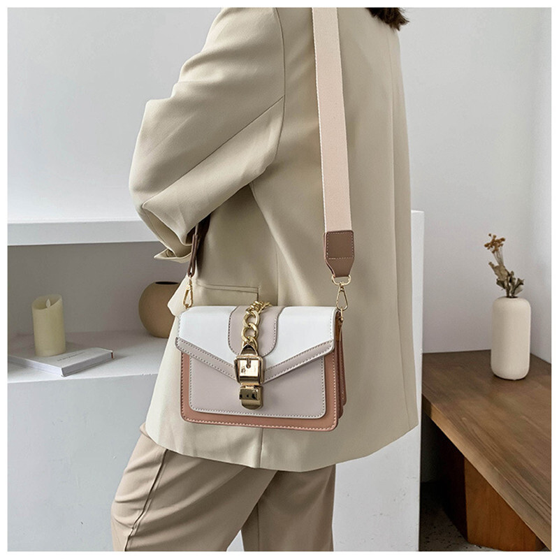 Hf7bb10a45b08478eb9f7fecee1d98522O