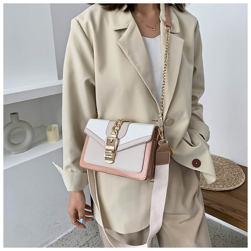 Hc30339bb27b54d4db2a9faf8faf3e81ag