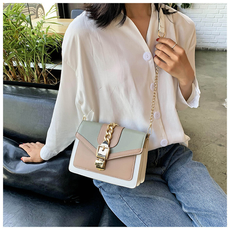 Hae4aa4b164dc46caaa26a63a2c5c47255