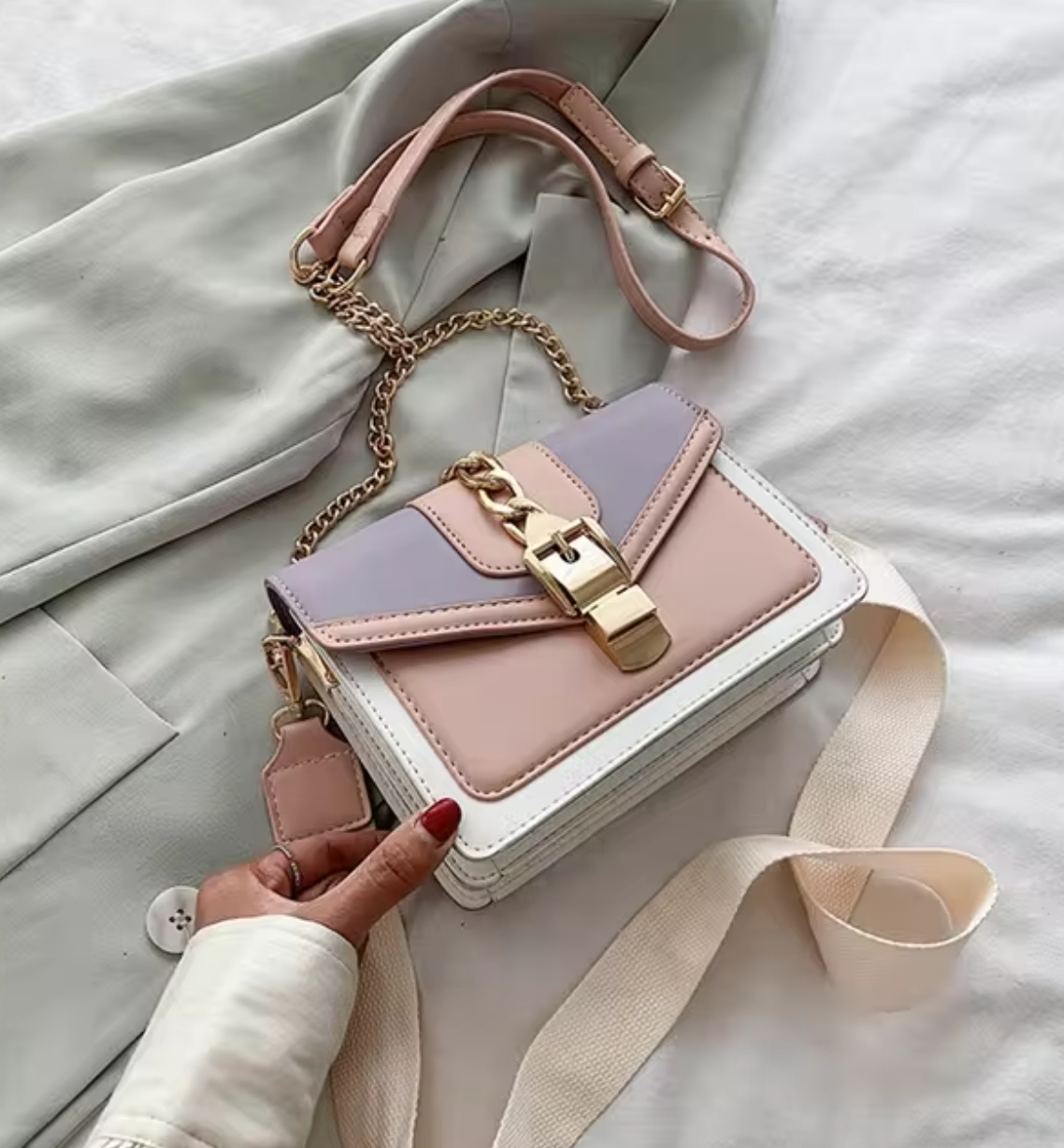 Screenshot_20241025-112837_Chrome