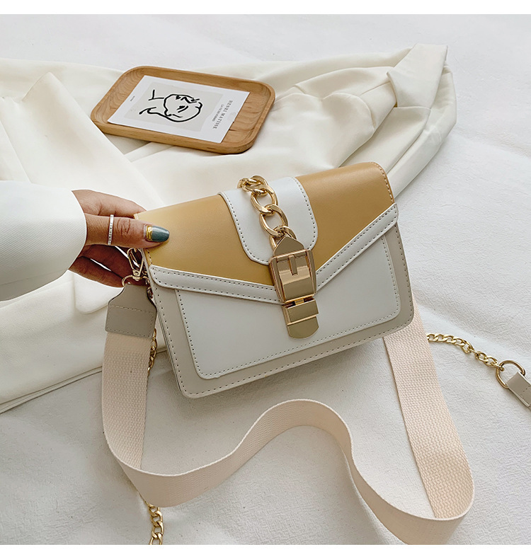 S35015dd874694175b2c4e15f6a20fa301