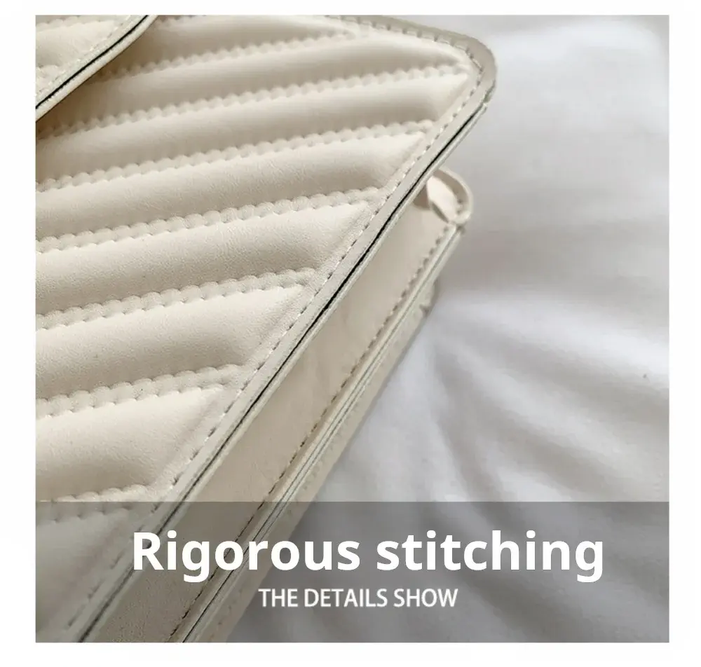 Internet_20241022_133018_9