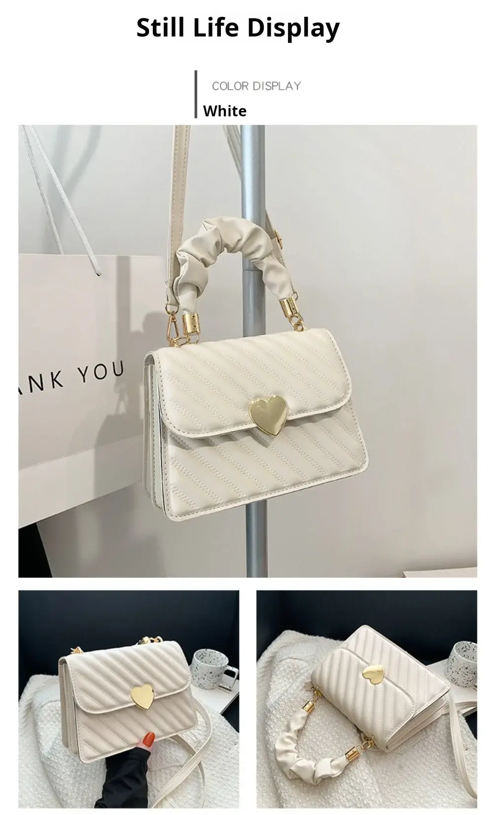 Internet_20241022_133018_14