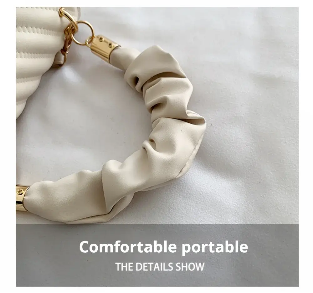 Internet_20241022_133018_7