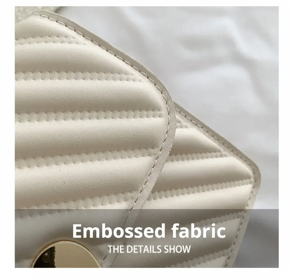 Internet_20241022_133018_8