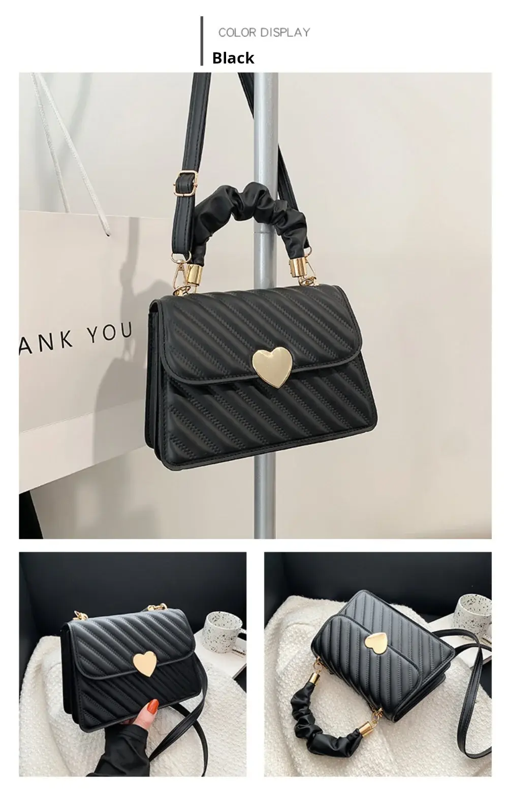 Internet_20241022_133018_15