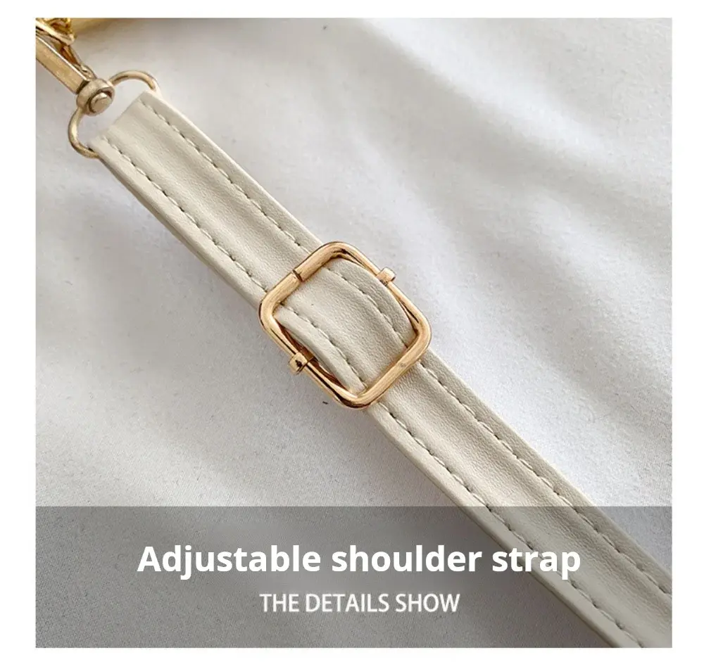 Internet_20241022_133018_6