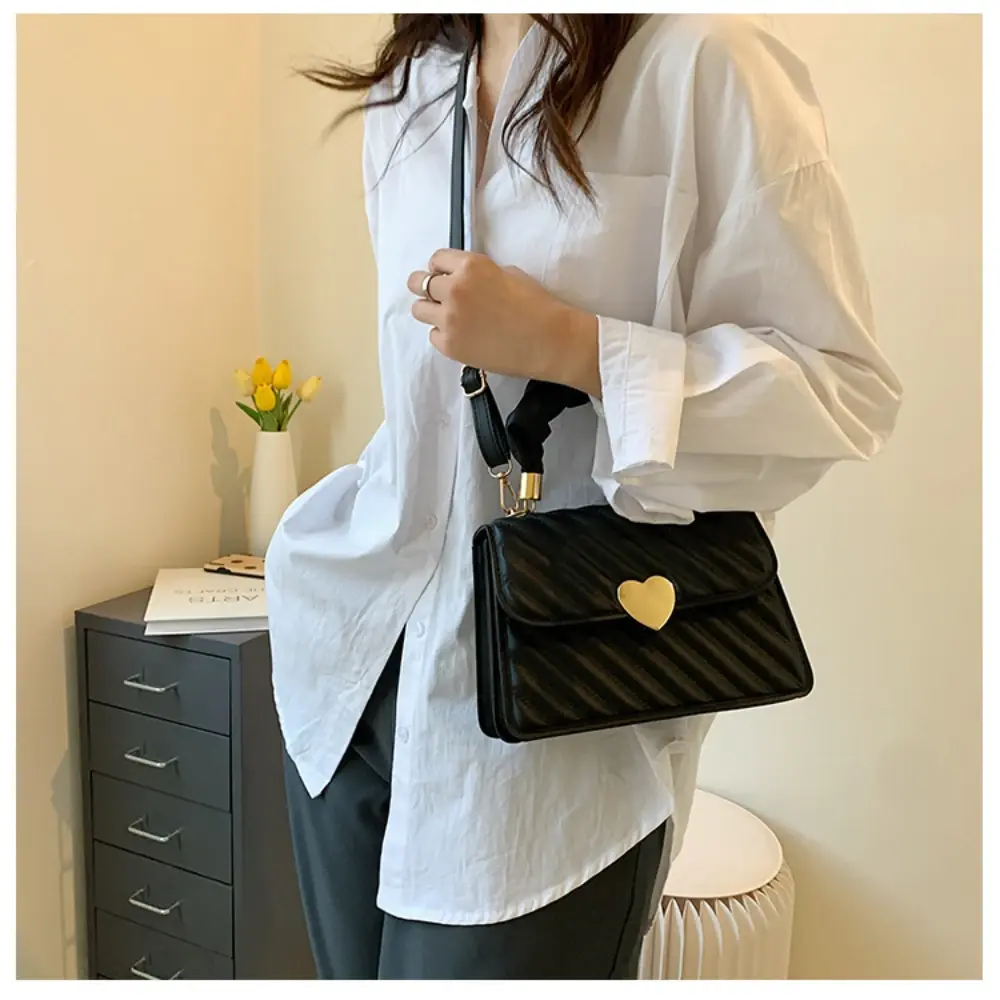 Internet_20241022_133018_11