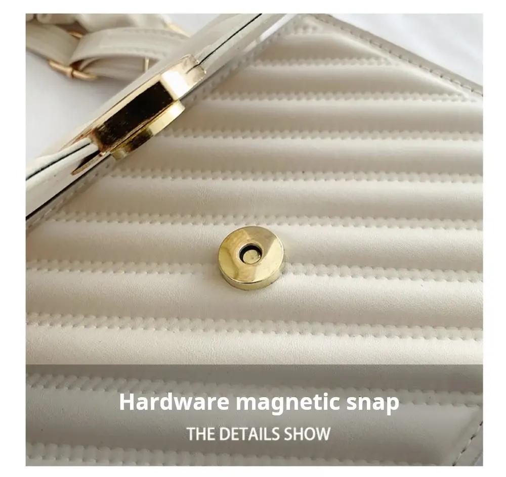 Internet_20241022_133018_4