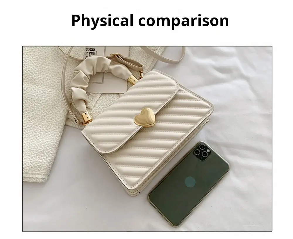 Internet_20241022_133018_2