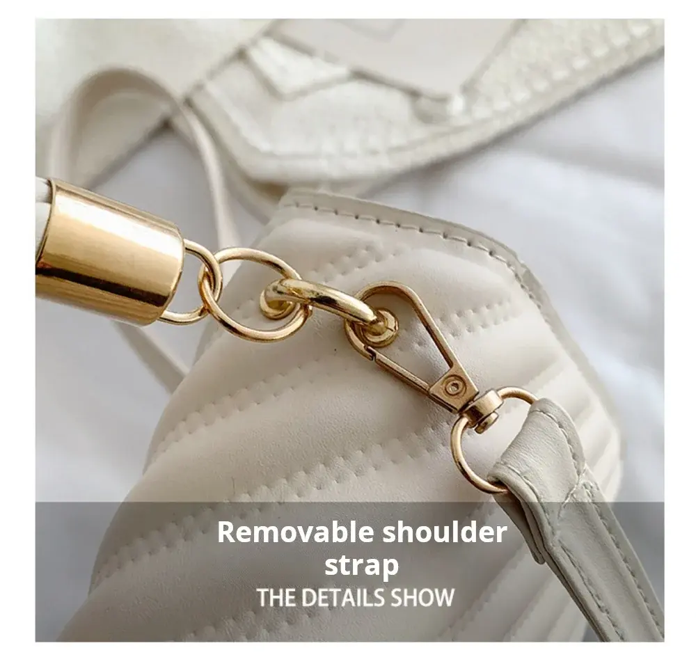 Internet_20241022_133018_5