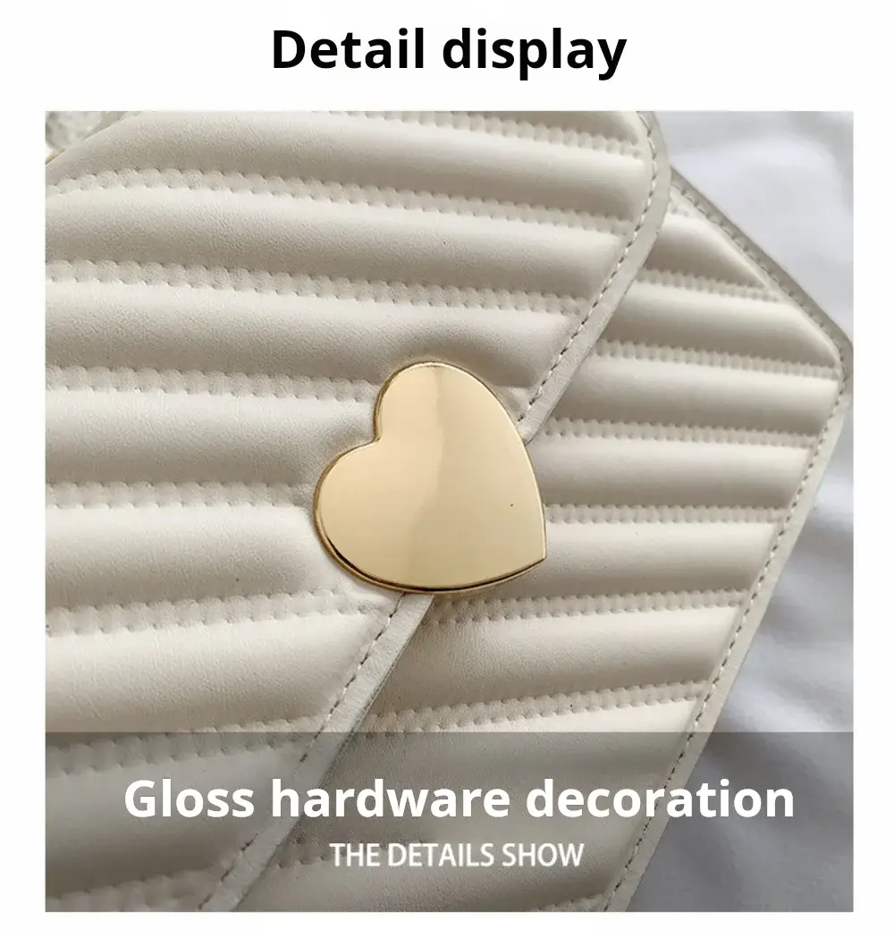 Internet_20241022_133018_3