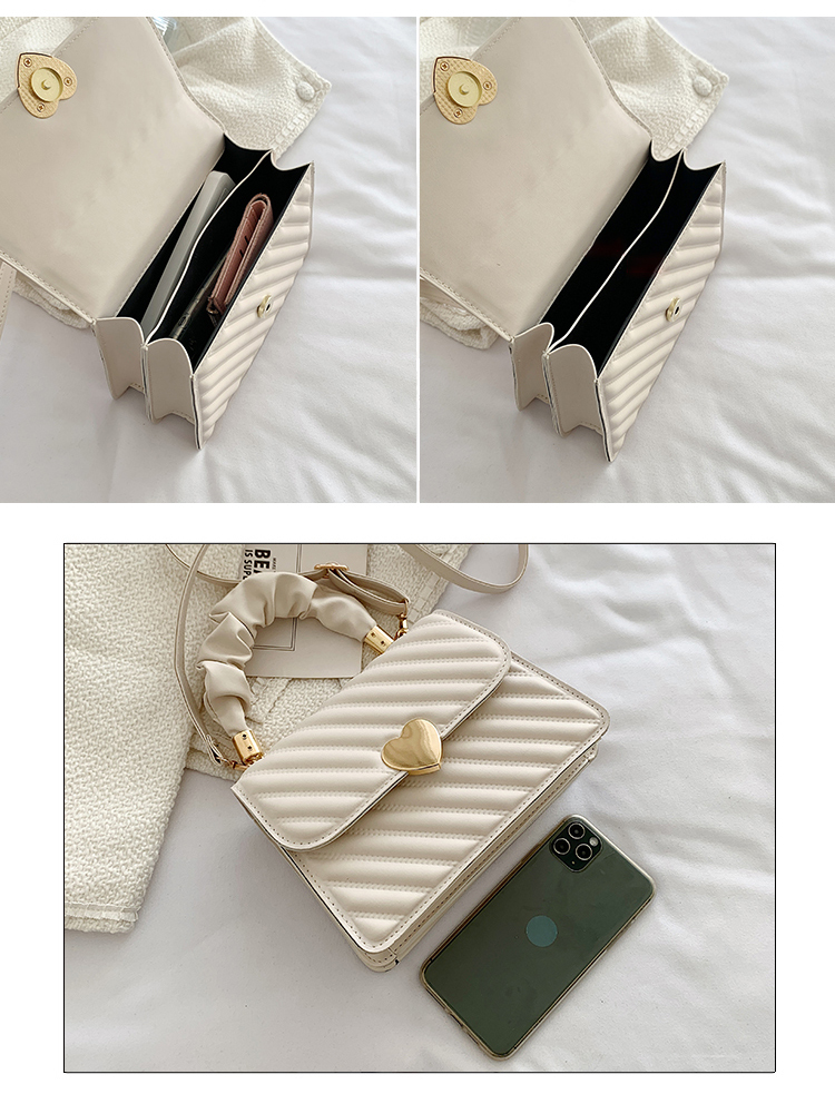 Sb10cbcc74fb24eb3b6795865533e5819V