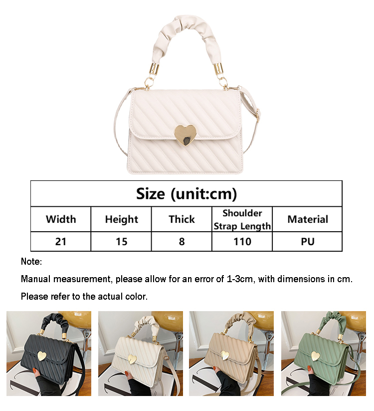 S62251f01483e43abb590a187ee1c6c5fv