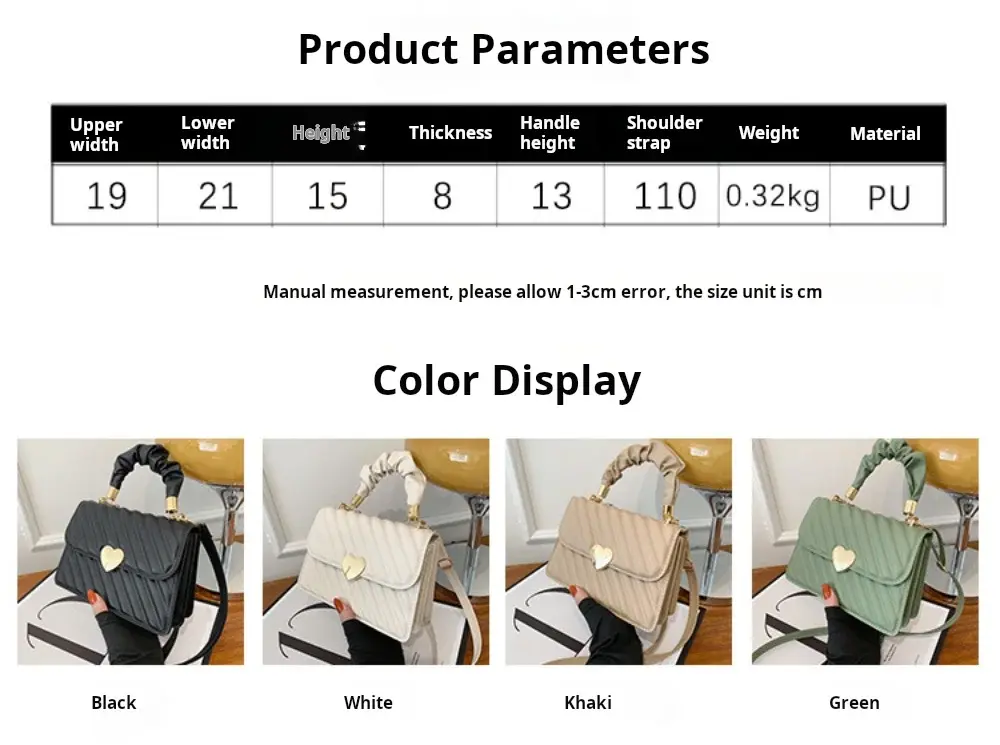 Internet_20241022_133018_1