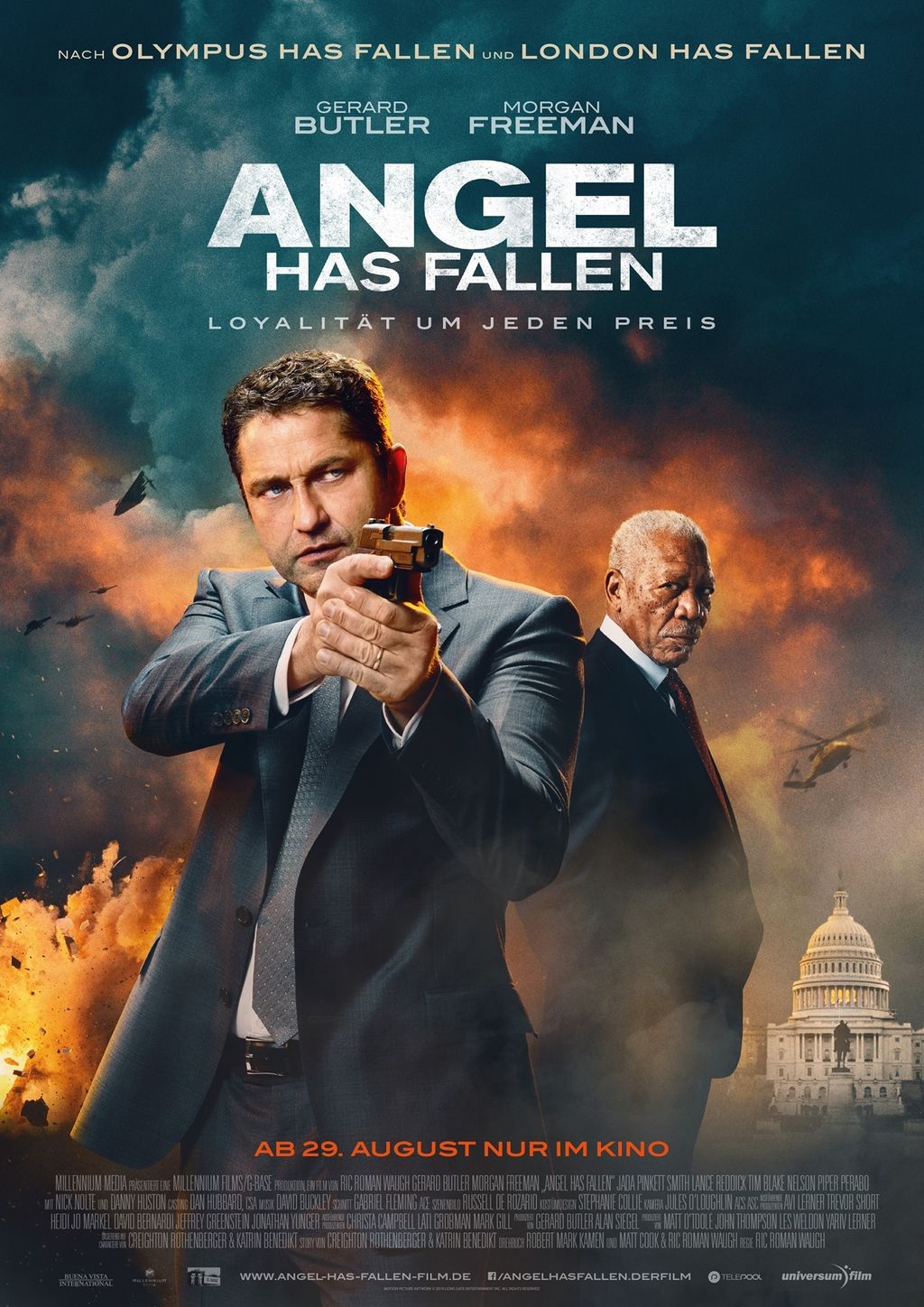 angel_has_fallen_ver9_xxlg