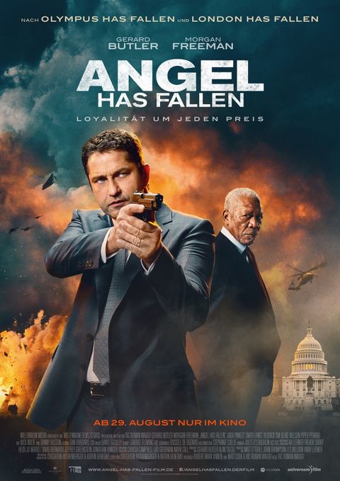 angel_has_fallen_ver9_xxlg