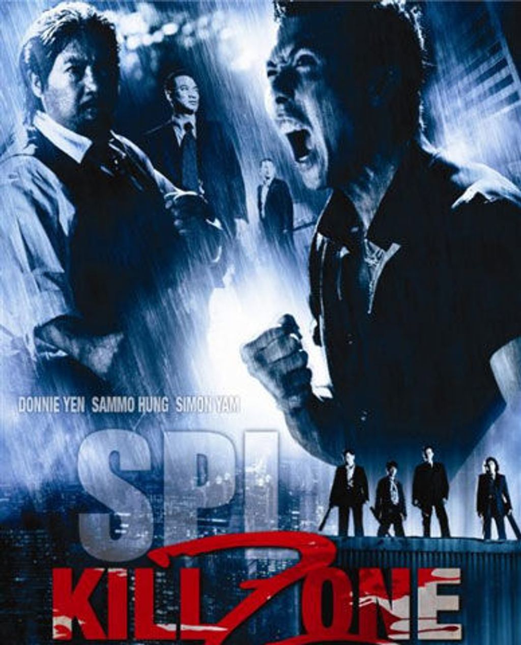 spl-sha-po-lang-438909l-480x480-b-c5974dc7