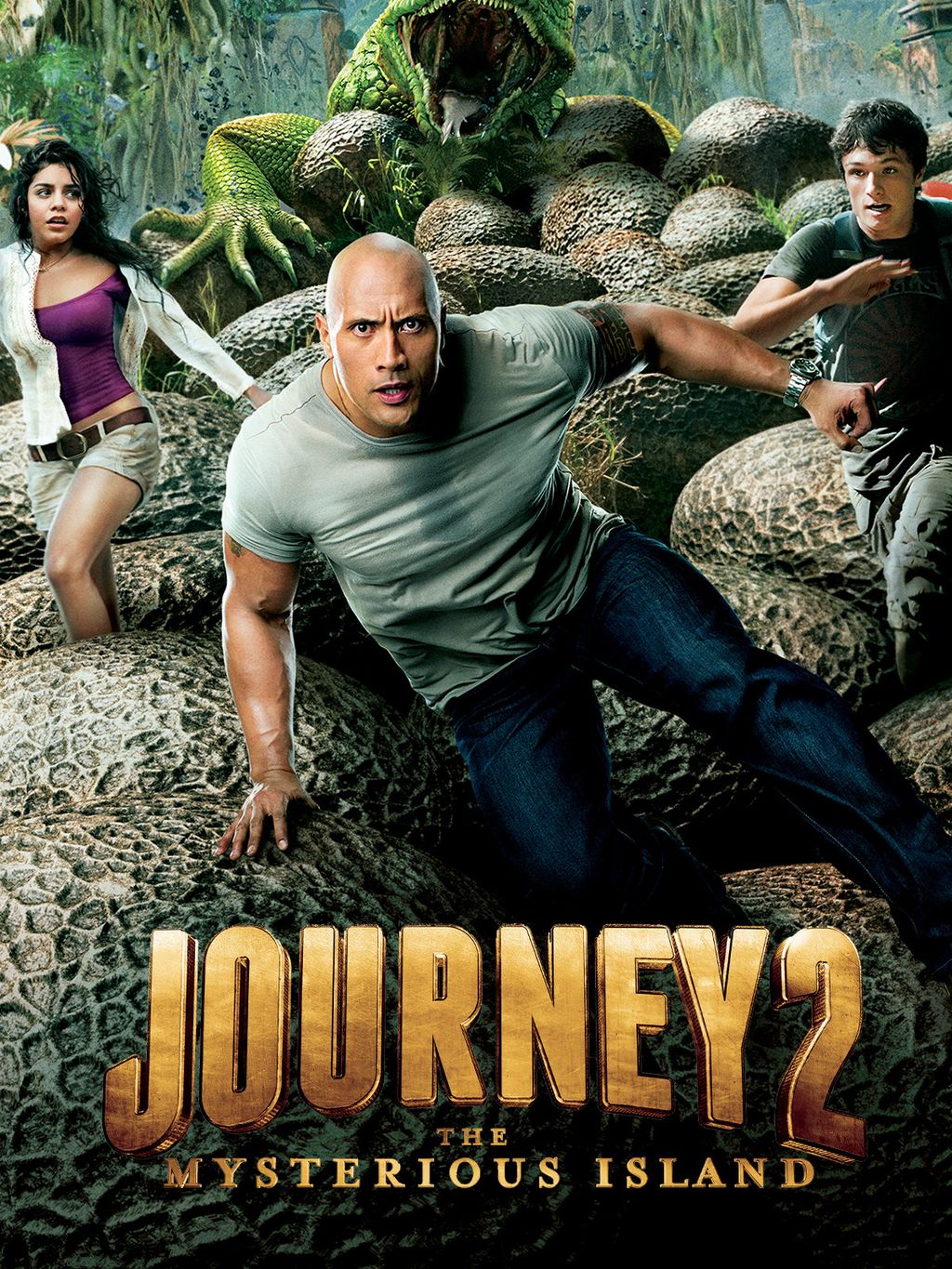 19b725e731bf75408f4e9b7787eb6fd2ccdf2e73dcb8e068b3e9e2d293190a57