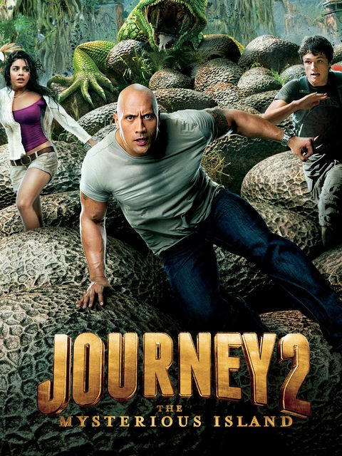 19b725e731bf75408f4e9b7787eb6fd2ccdf2e73dcb8e068b3e9e2d293190a57