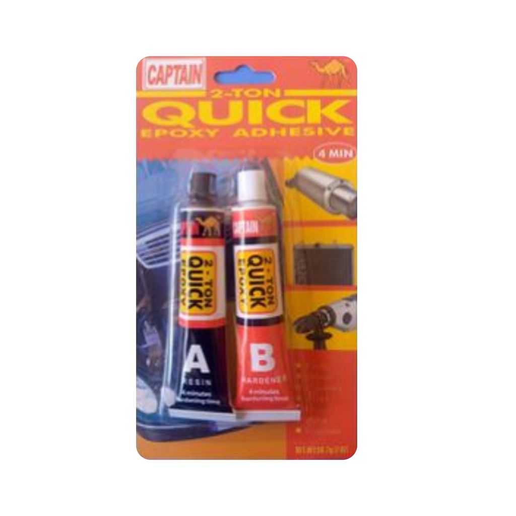 CAPTAIN-ARODITE-EPOXY-STEEL-RESIN-@KES.-600