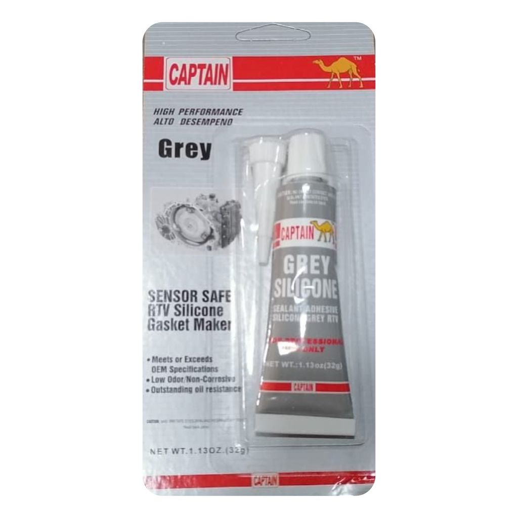 CAPTAIN-SILICON-32G-@KES.-200