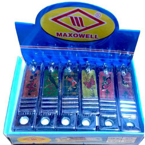 baraq_product_image_5eb0326e-31e0-4493-870d-67143c561df2