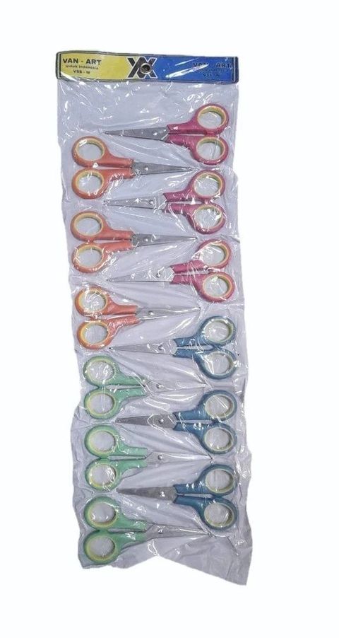 multi-purpose-plastic-scissors