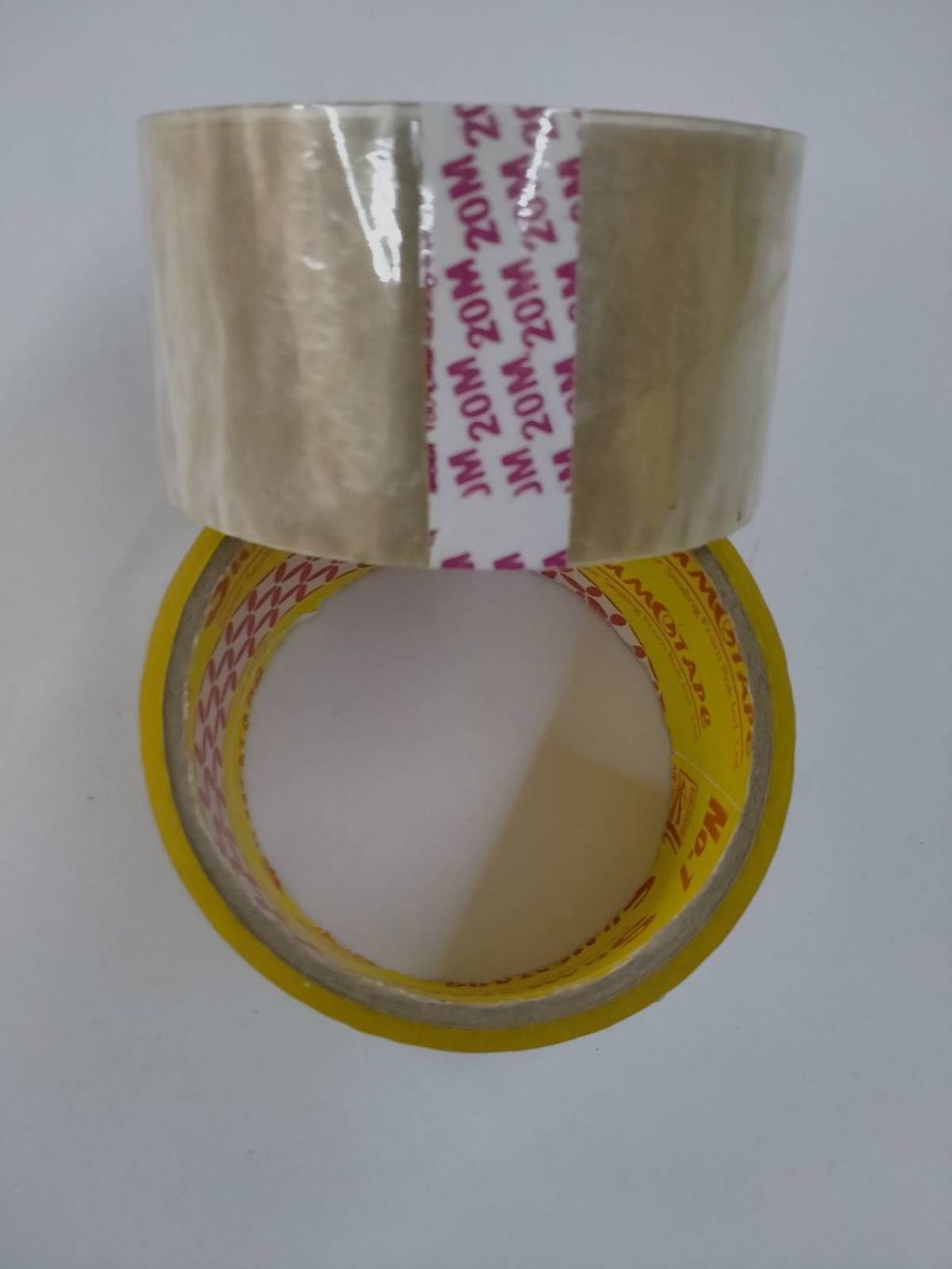 -MfvwgtXSFNJMo9NJCKQ