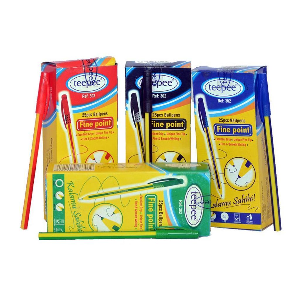 -Mci7Gz_iRkBvMlPg-k5