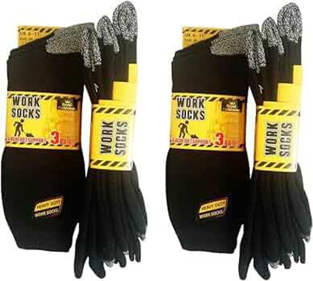 71PxP-BTKXL._AC_SY350_QL45_