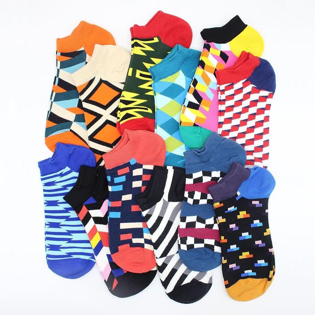 81-Bbf1e40L._AC_UY1000_