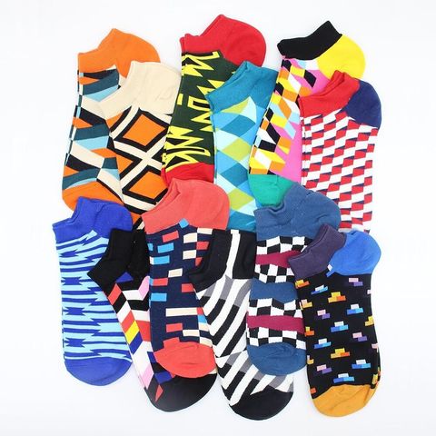 81-Bbf1e40L._AC_UY1000_