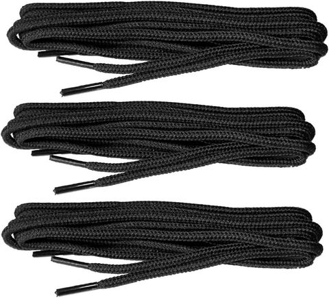 71eFNzKqcOL._AC_UY1000_