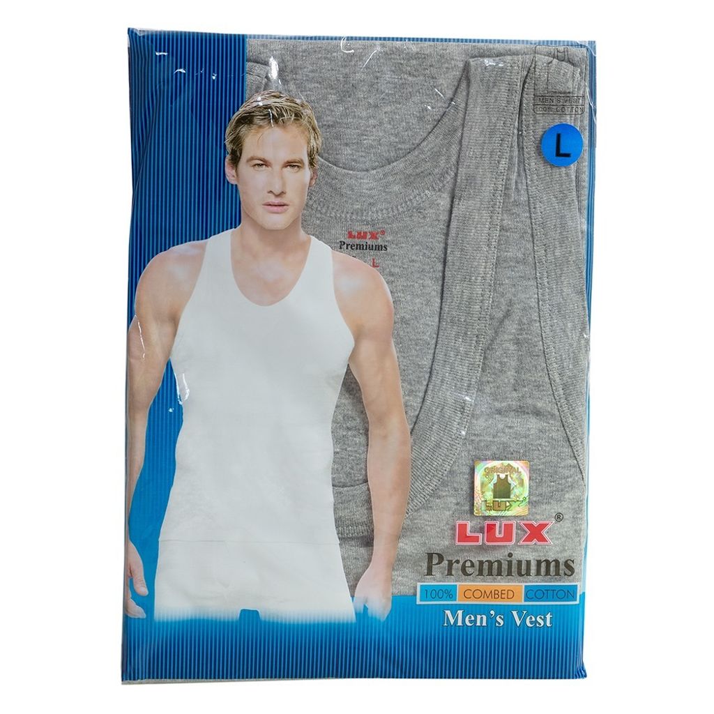 lux-1pc-vest-grey-DSC_1588