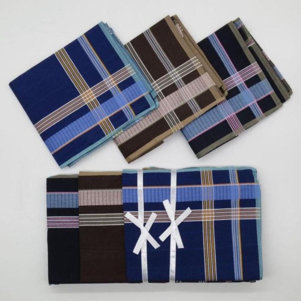 ef828e51509bdf7a7237ad0321f040e1.jpg_720x720q80