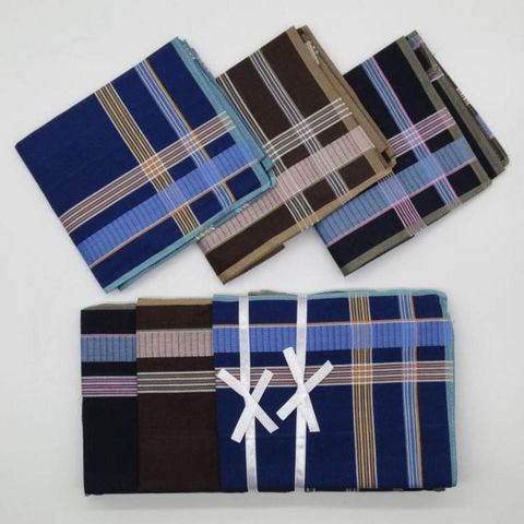 ef828e51509bdf7a7237ad0321f040e1.jpg_720x720q80