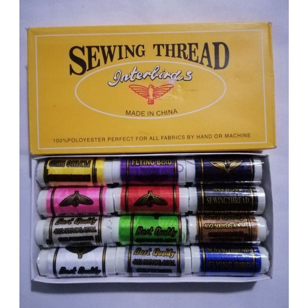 59d2913b513f127208d57a639d95477e