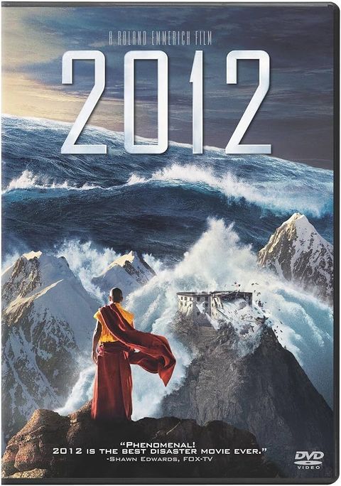 91gj8w+frzL._AC_UF1000,1000_QL80_