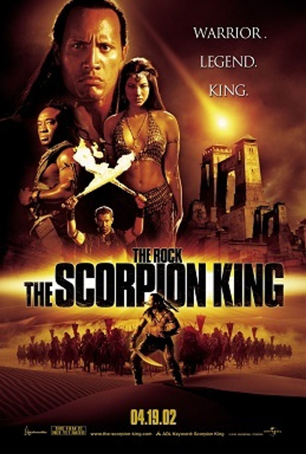 The_Scorpion_King_poster