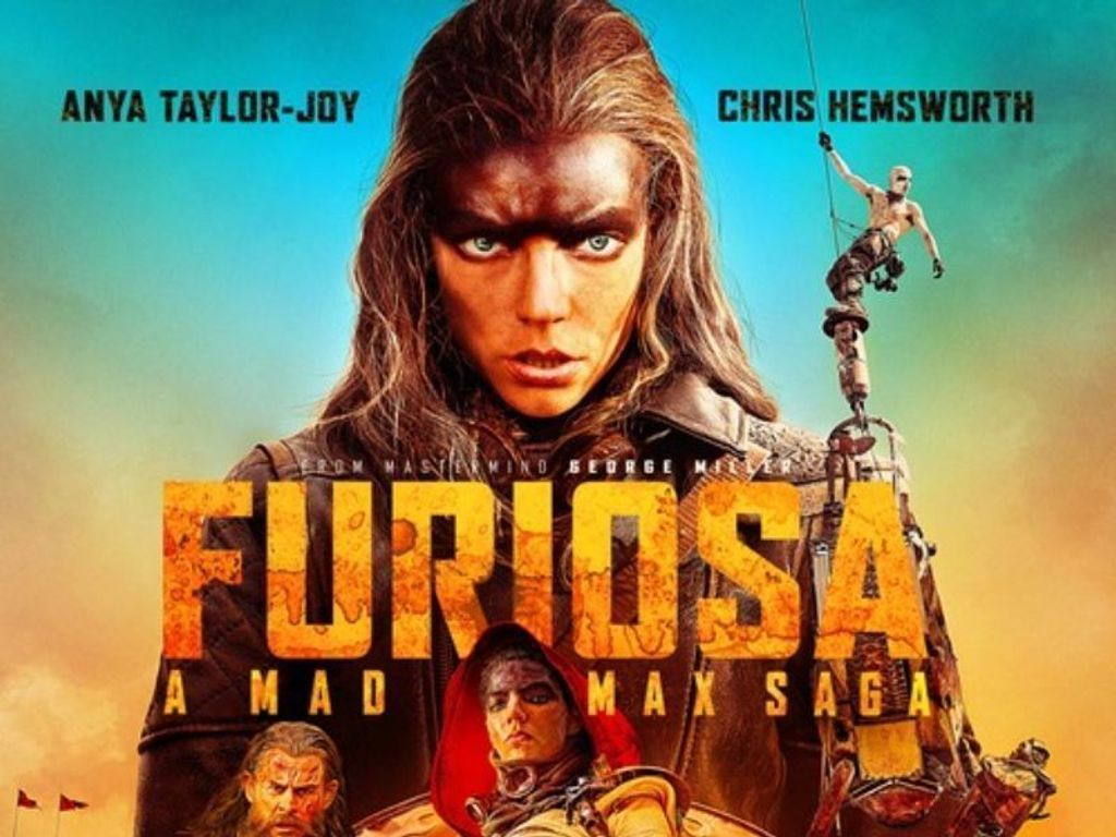 furiosa.800x600