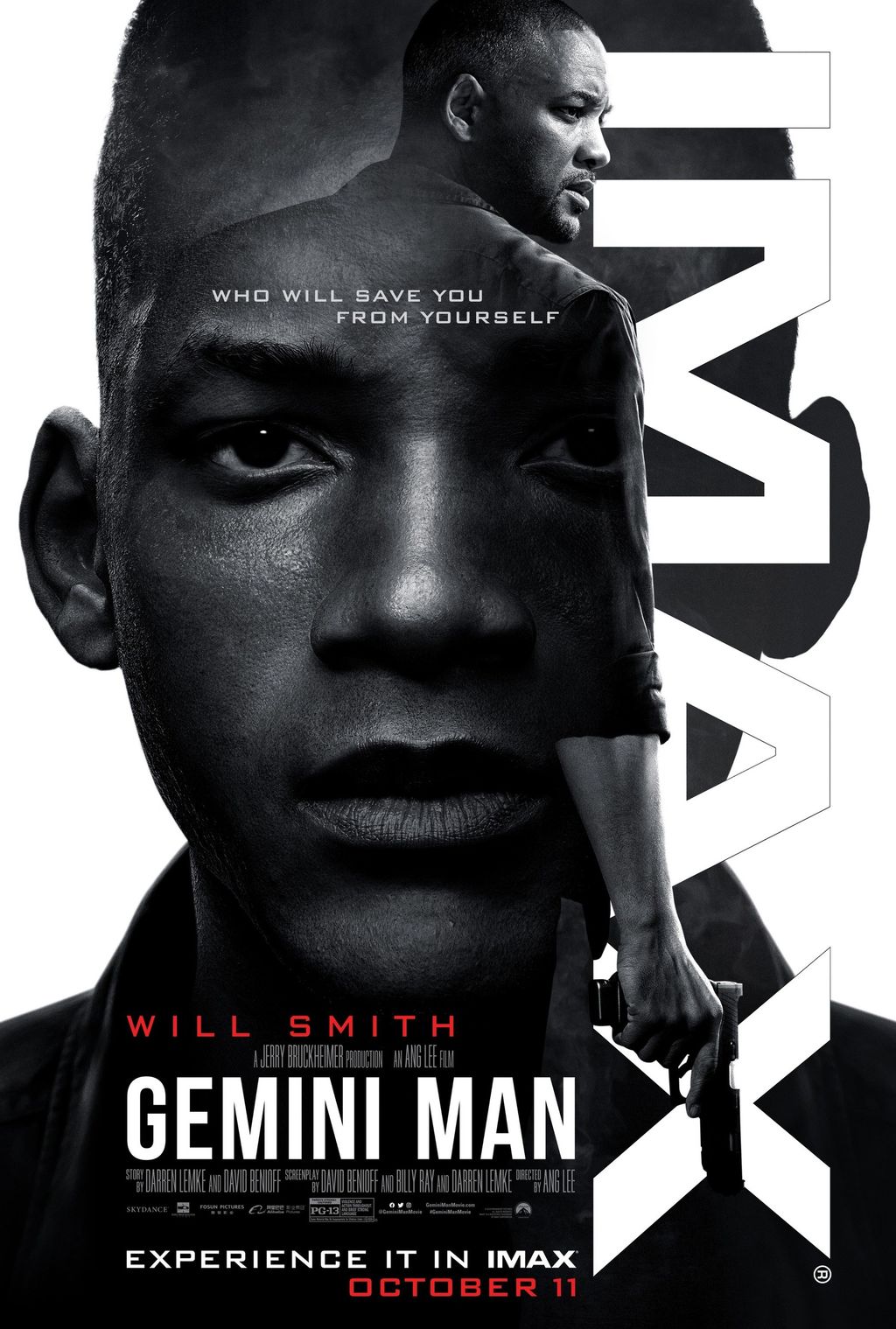 gemini-man-2019-this-live-action-film-by-ang-lee-had-a-v0-osn2377n1elb1 (1)