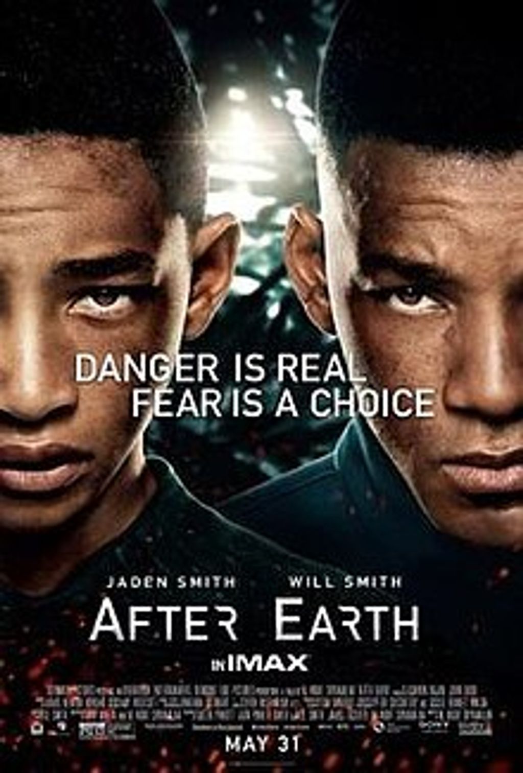 After_Earth_Poster
