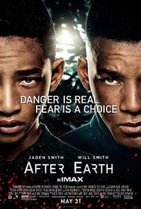 After_Earth_Poster