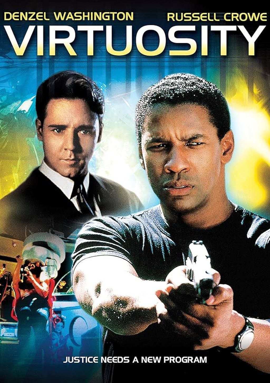 A14Rbx8fjgL._AC_UF894,1000_QL80_