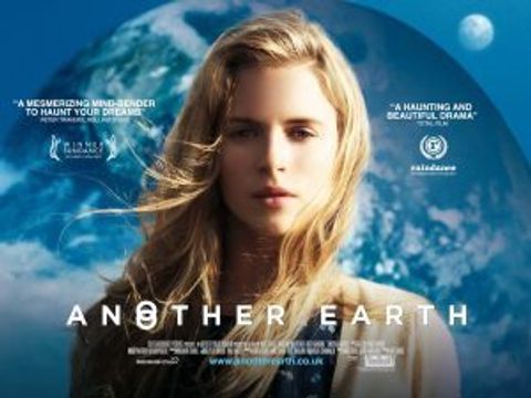 ea_anotherearth-300x225