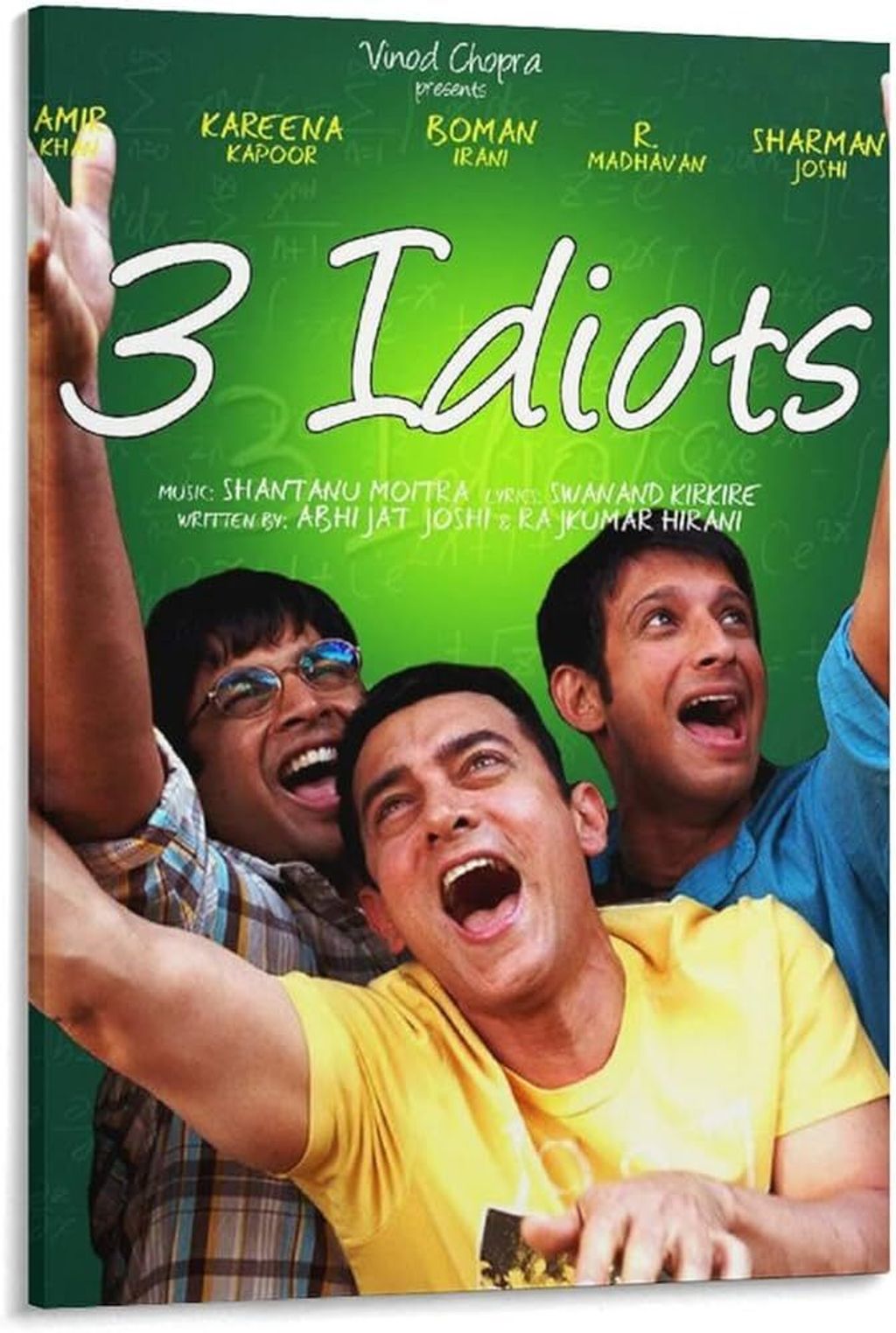 61H4OSjcZjL._AC_UF894,1000_QL80_