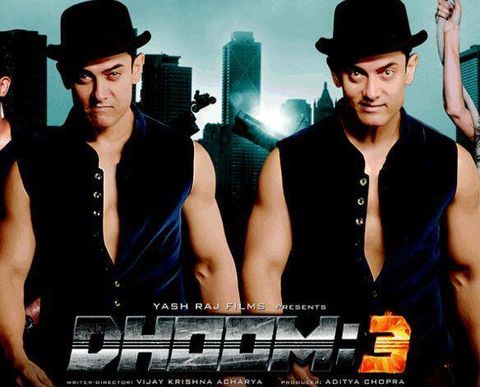 462766458_8663987230305435_803392963738267567_n