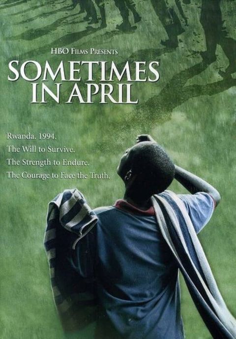 71xDakjv3eL._AC_UF894,1000_QL80_