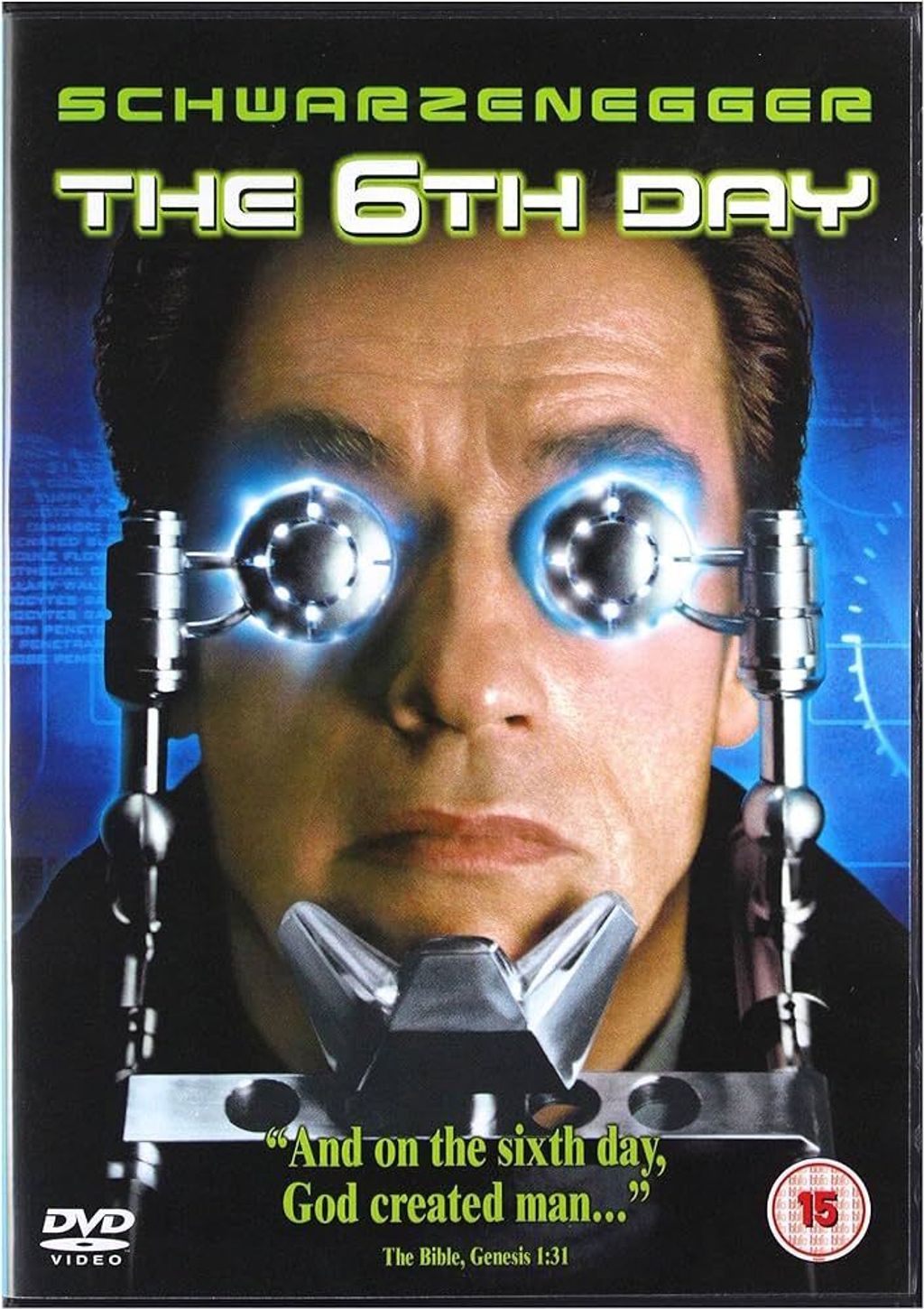 81pJj6-Q9KS._AC_UF894,1000_QL80_